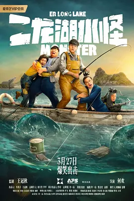 在线亚洲网站